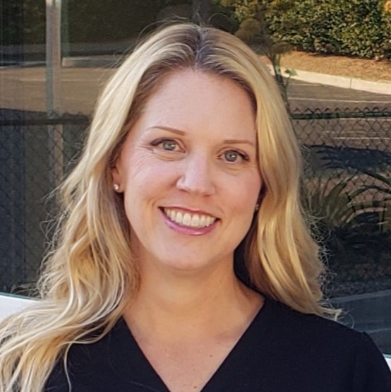 Dr. Baer