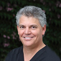 Dr. Scarcello