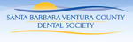 SBVCDS Organization logo